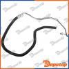 Tuyau hydraulique direction pour AUDI | 8K1422891AD, SPH-AU-001